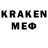 Лсд 25 экстази кислота TheLionOfSkye