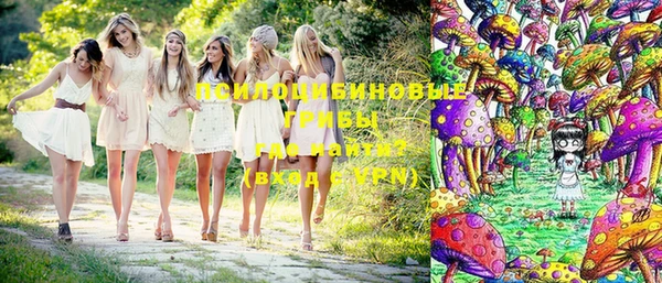 синтетический гашиш Бугульма