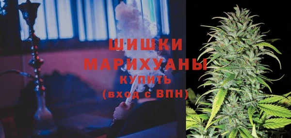 MDMA Premium VHQ Бронницы
